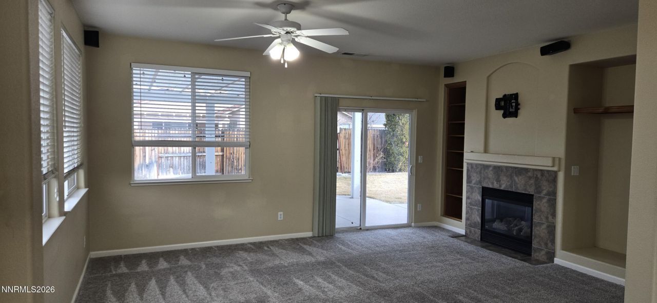 10210 Robilee Drive, Reno, NV 89521 Photo