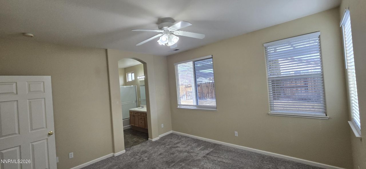 10210 Robilee Drive, Reno, NV 89521 Photo