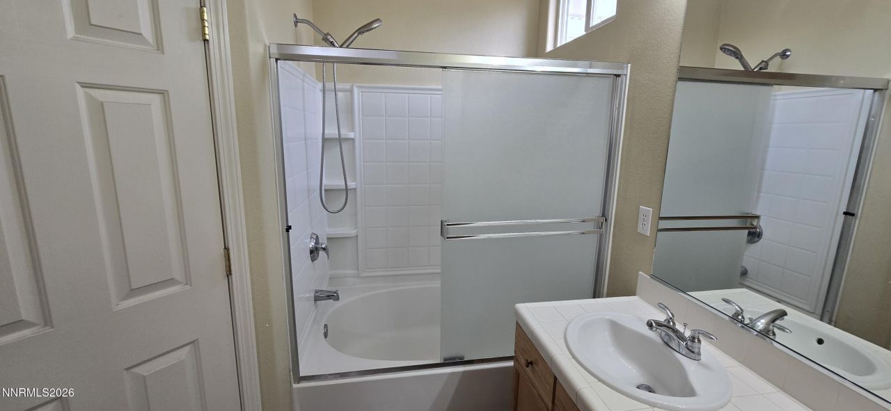 10210 Robilee Drive, Reno, NV 89521 Photo