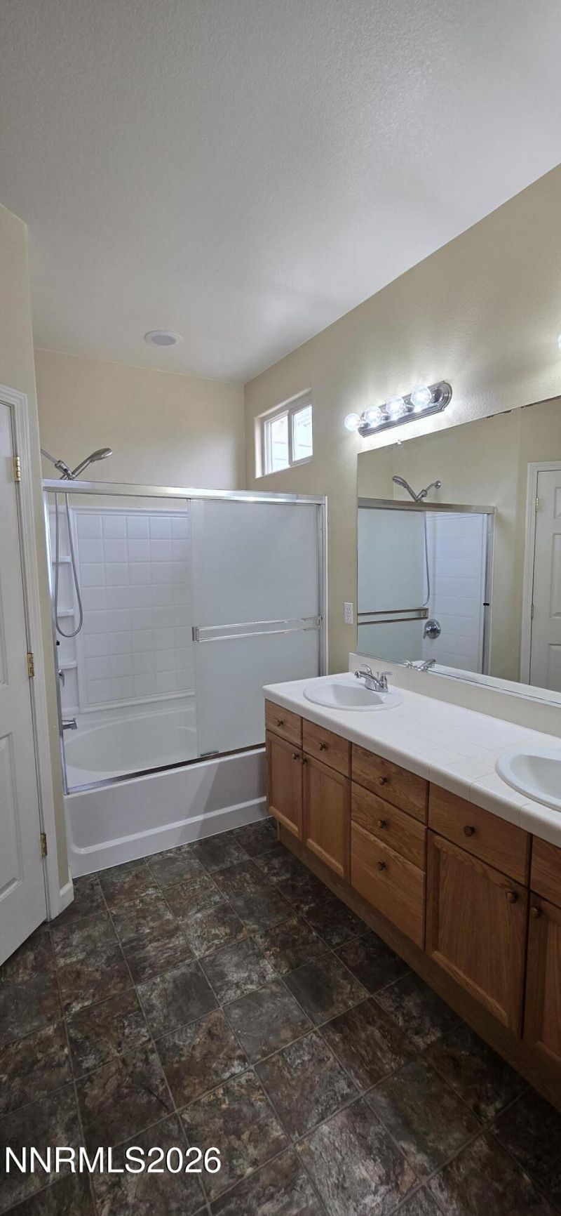 10210 Robilee Drive, Reno, NV 89521 Photo