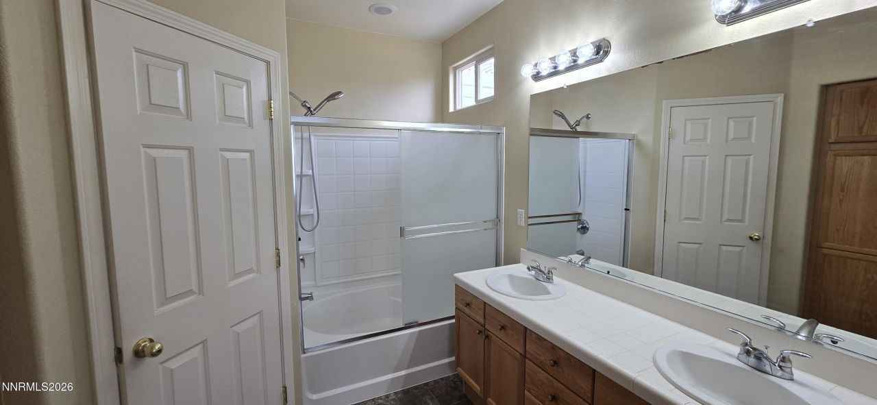 10210 Robilee Drive, Reno, NV 89521 Photo