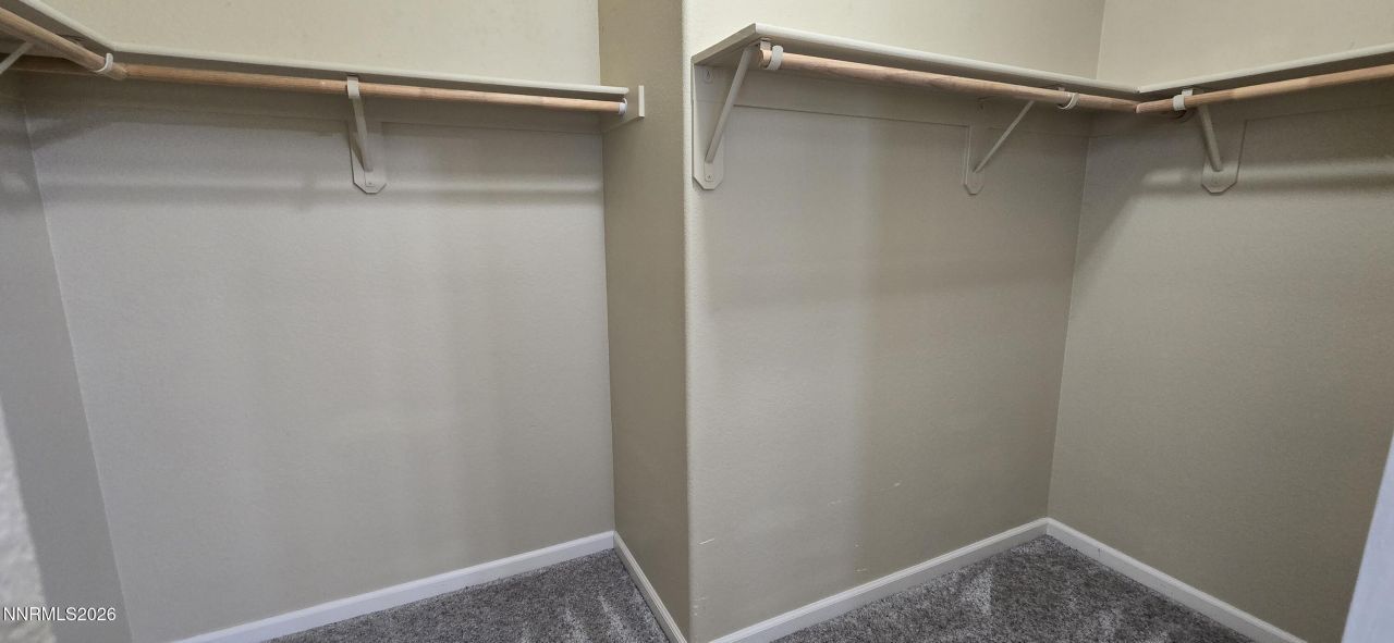 10210 Robilee Drive, Reno, NV 89521 Photo