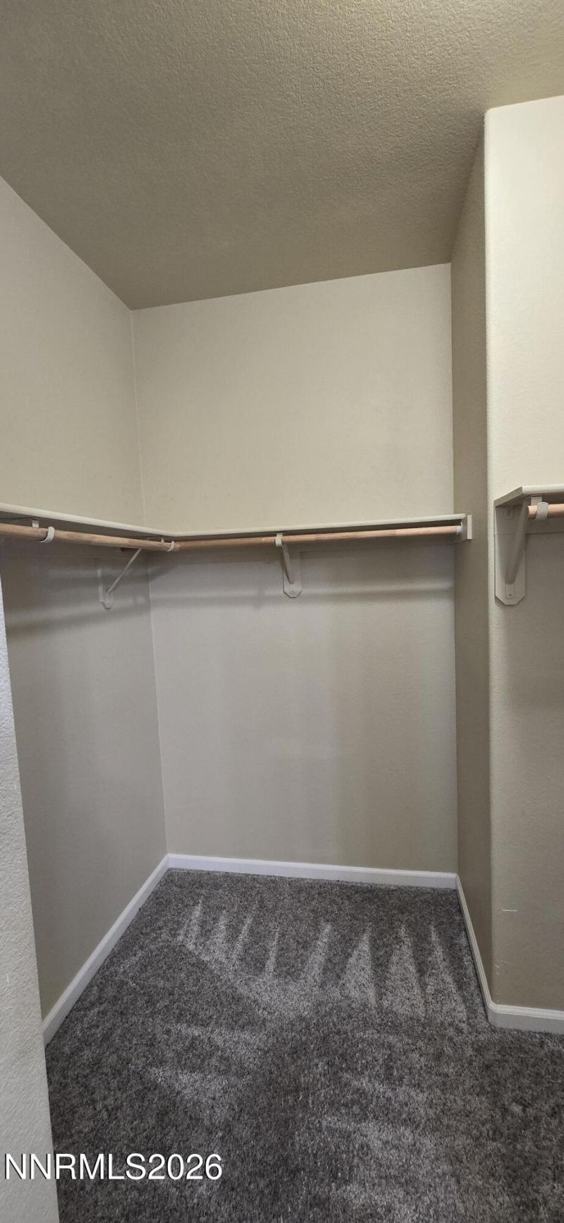 10210 Robilee Drive, Reno, NV 89521 Photo