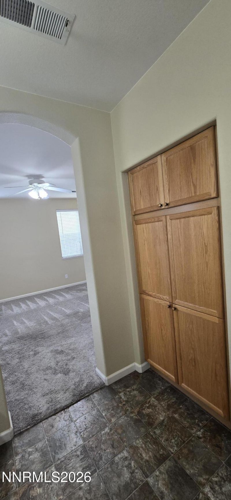 10210 Robilee Drive, Reno, NV 89521 Photo