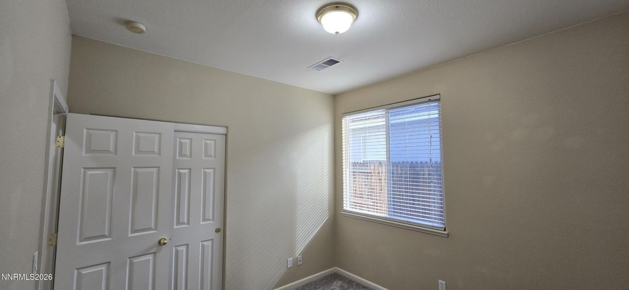 10210 Robilee Drive, Reno, NV 89521 Photo