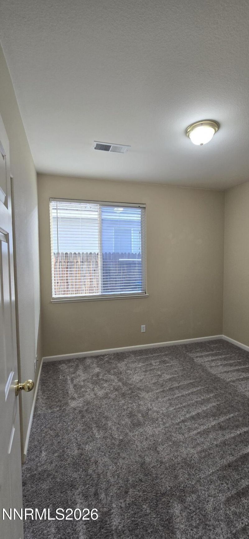 10210 Robilee Drive, Reno, NV 89521 Photo