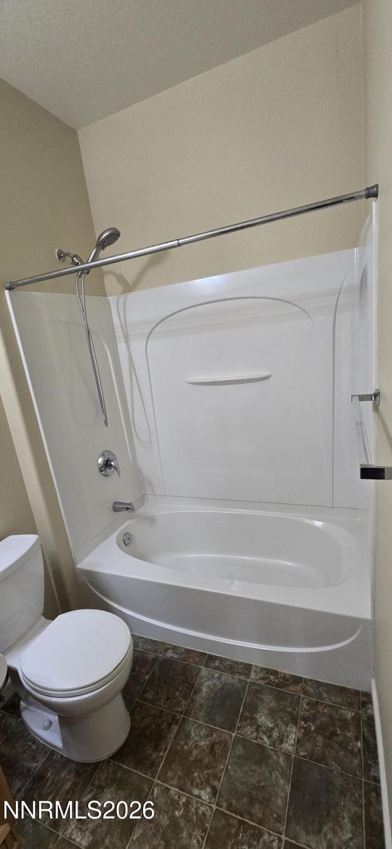 10210 Robilee Drive, Reno, NV 89521 Photo