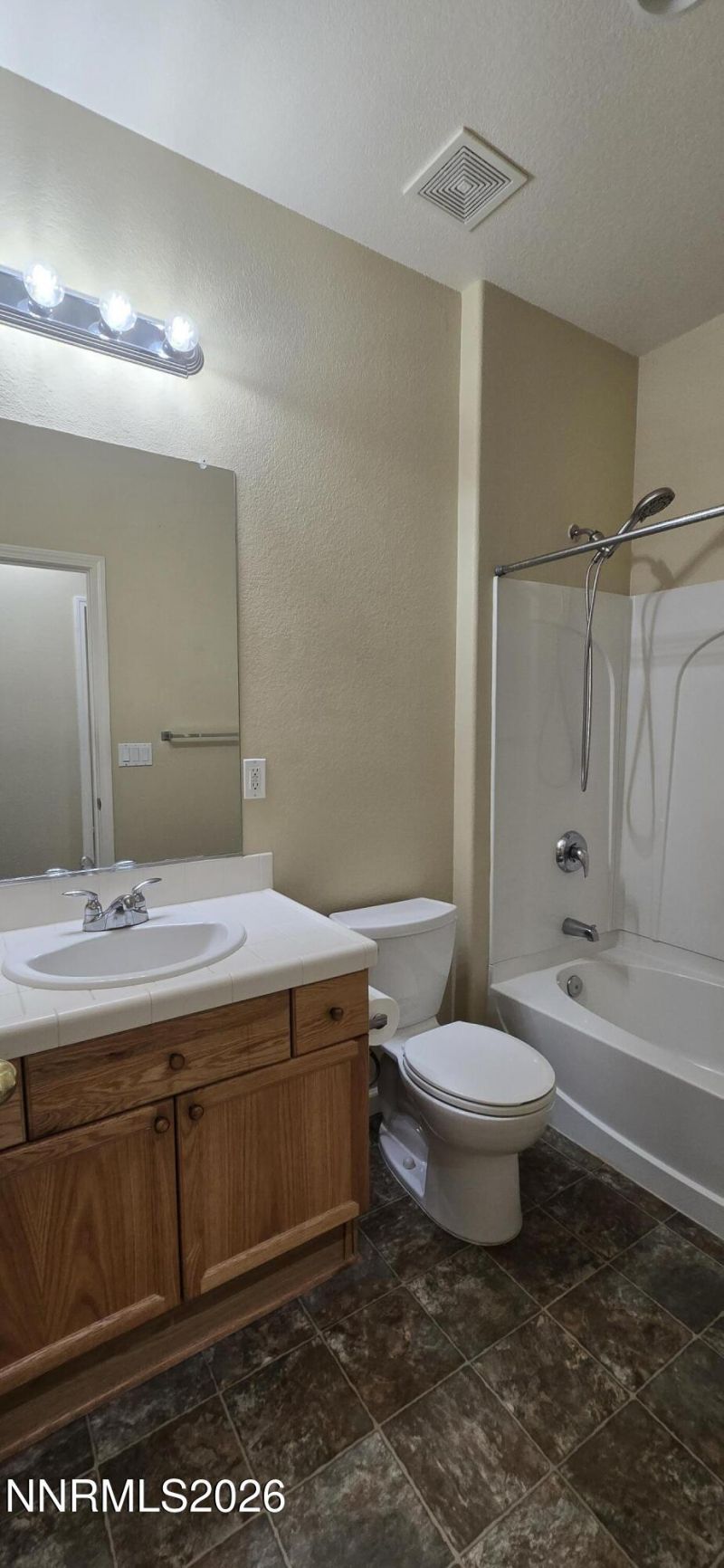 10210 Robilee Drive, Reno, NV 89521 Photo