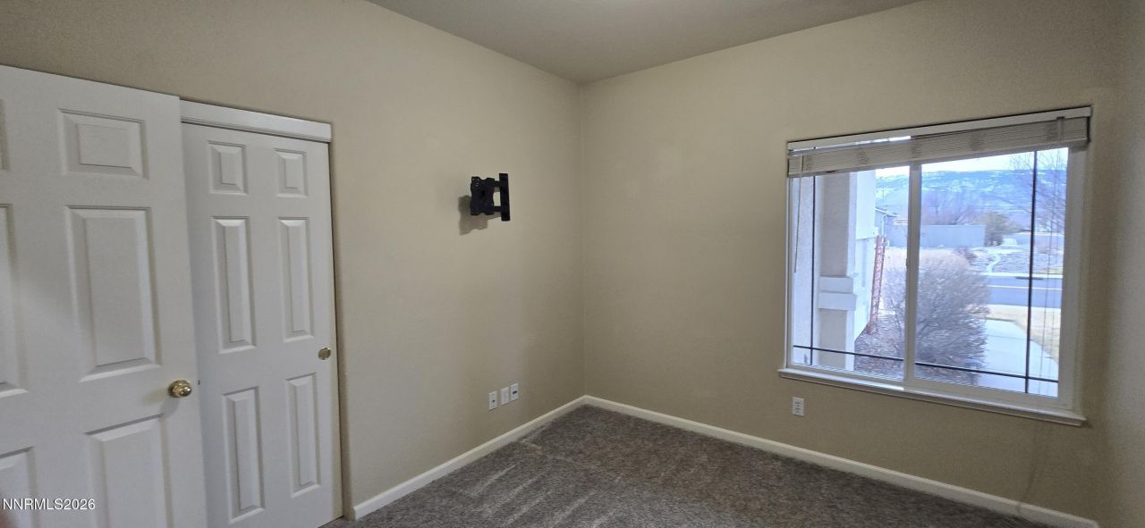 10210 Robilee Drive, Reno, NV 89521 Photo