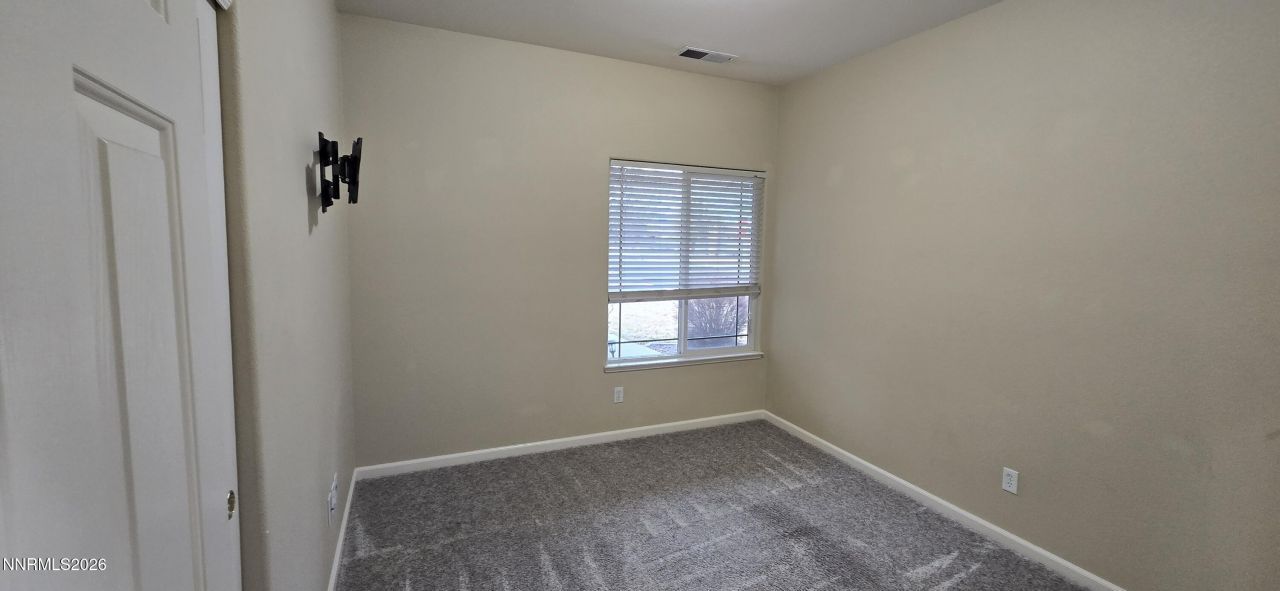 10210 Robilee Drive, Reno, NV 89521 Photo