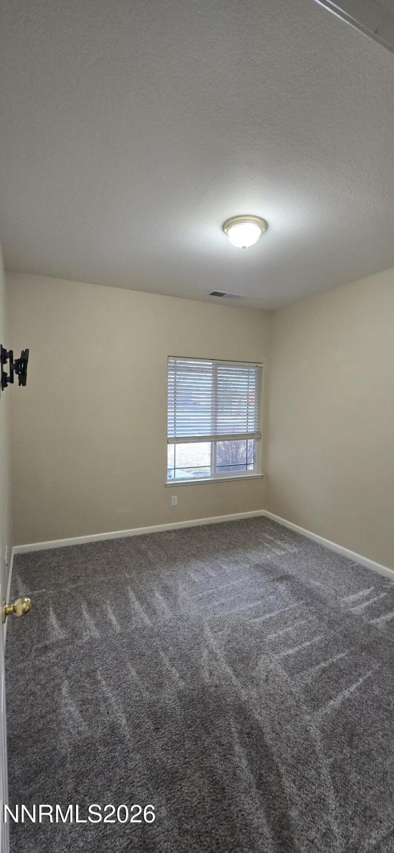 10210 Robilee Drive, Reno, NV 89521 Photo