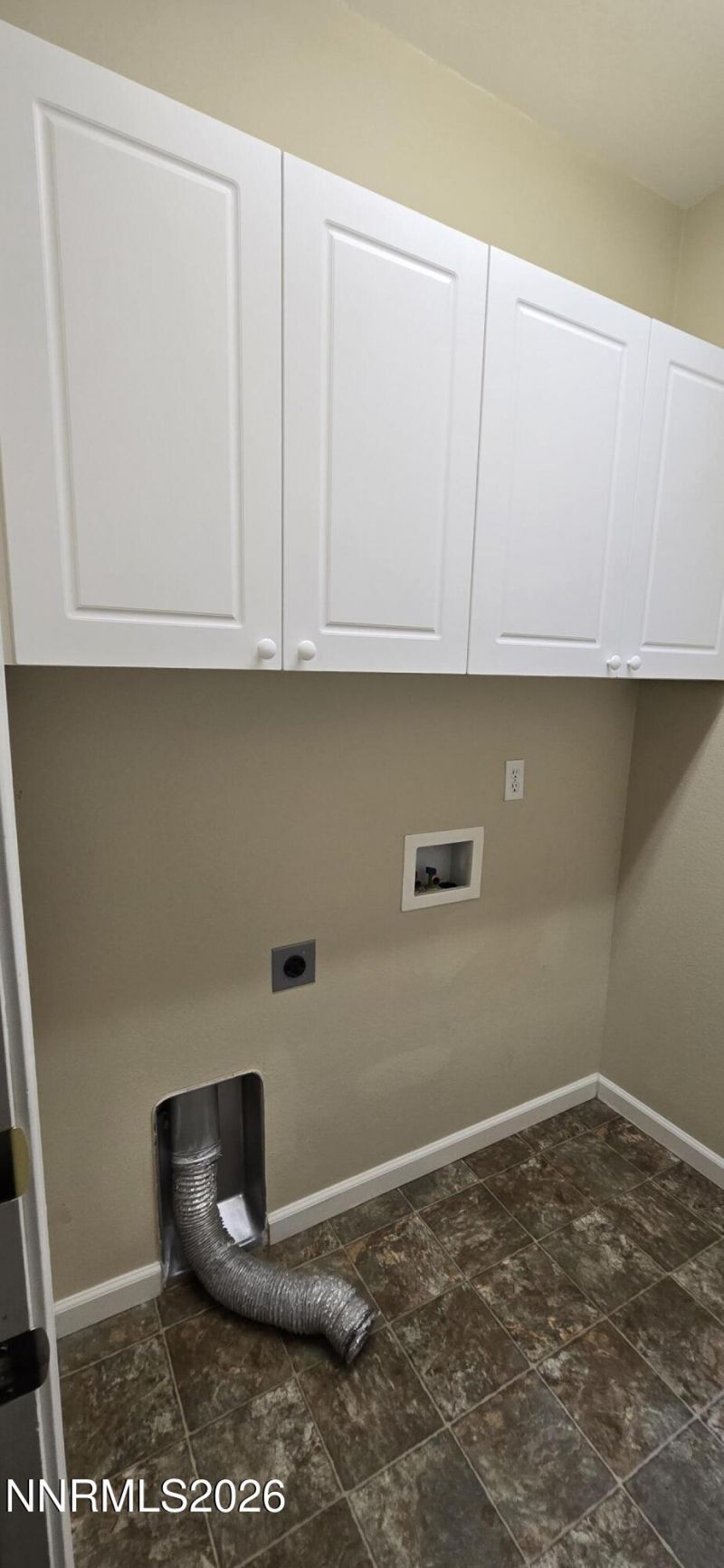 10210 Robilee Drive, Reno, NV 89521 Photo