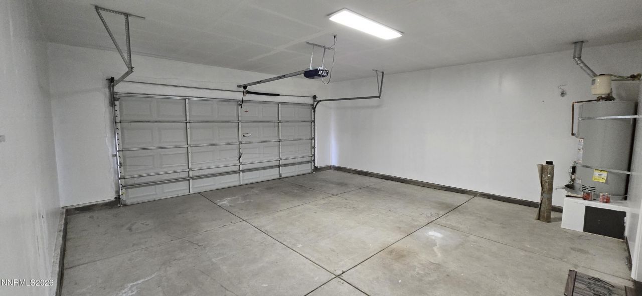 10210 Robilee Drive, Reno, NV 89521 Photo