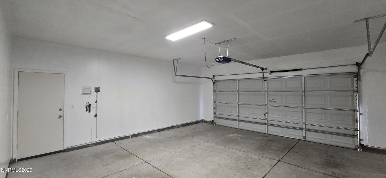 10210 Robilee Drive, Reno, NV 89521 Photo