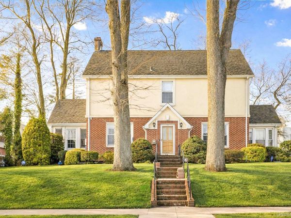 3326 162nd Street, Flushing, NY 11358