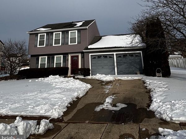 10 N MARS DRIVE, SEWELL, NJ 08080