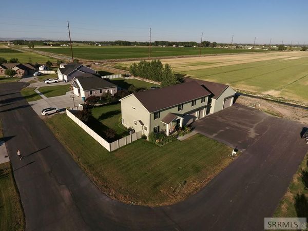 2020 E Timberview Drive, IDAHO FALLS, ID 83401
