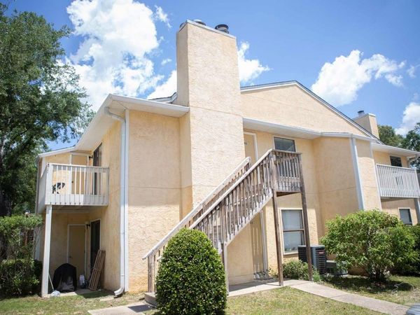 9560 Sunnehanna Blvd, Unit B203, Pensacola, FL 32514