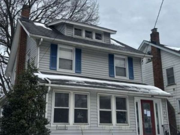 138 Cedar Hill Ave, Belleville, NJ 07109