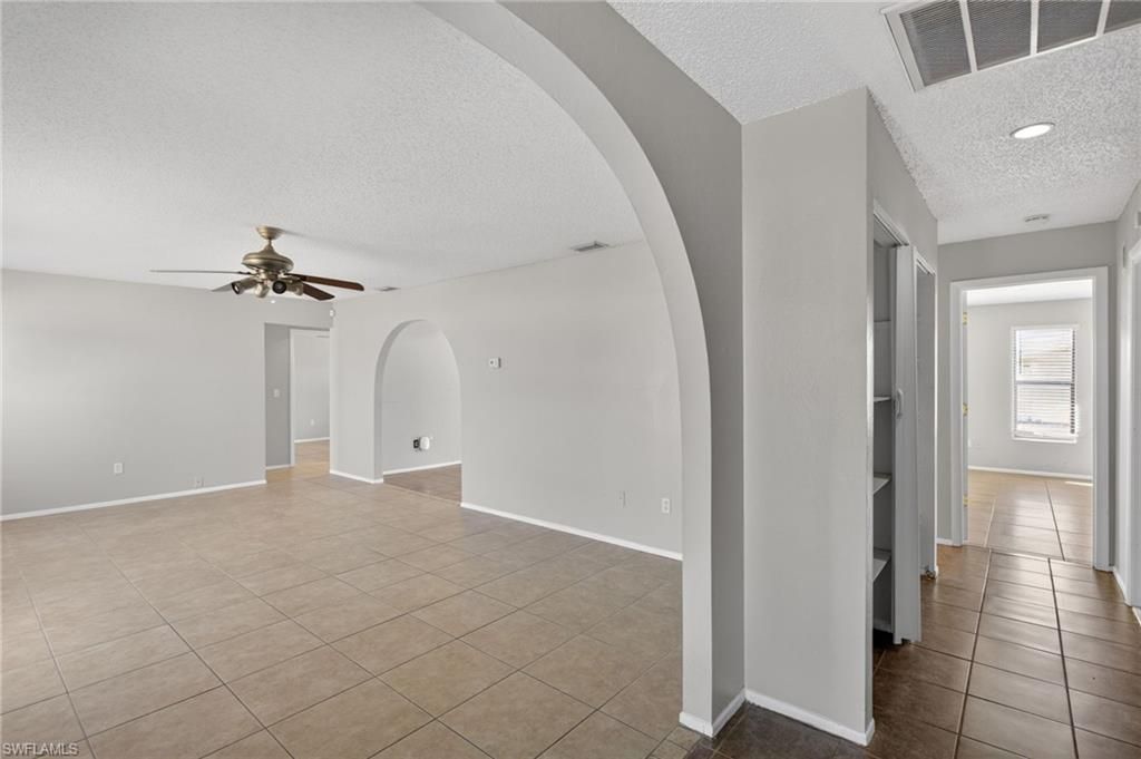 1424 Carmelle Dr, Fort Myers, FL 33919 Photo