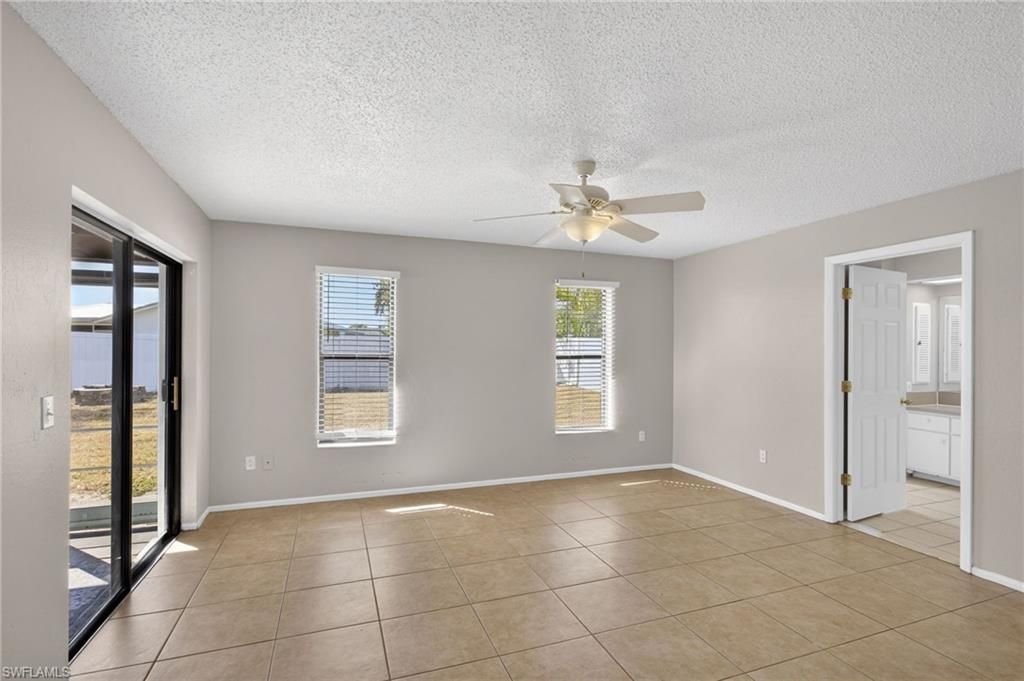 1424 Carmelle Dr, Fort Myers, FL 33919 Photo