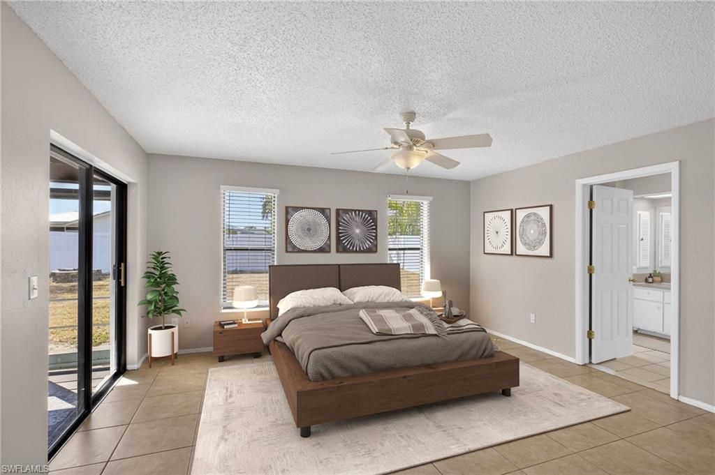 1424 Carmelle Dr, Fort Myers, FL 33919 Photo