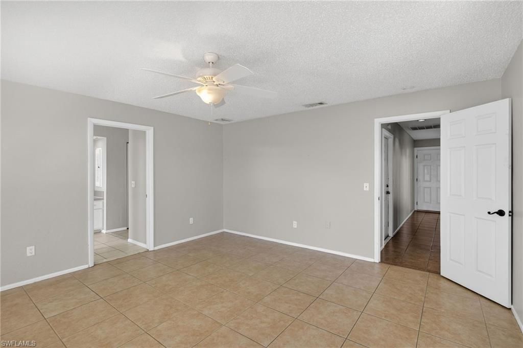 1424 Carmelle Dr, Fort Myers, FL 33919 Photo