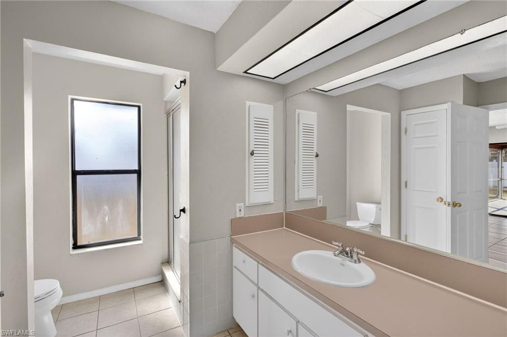 1424 Carmelle Dr, Fort Myers, FL 33919 Photo