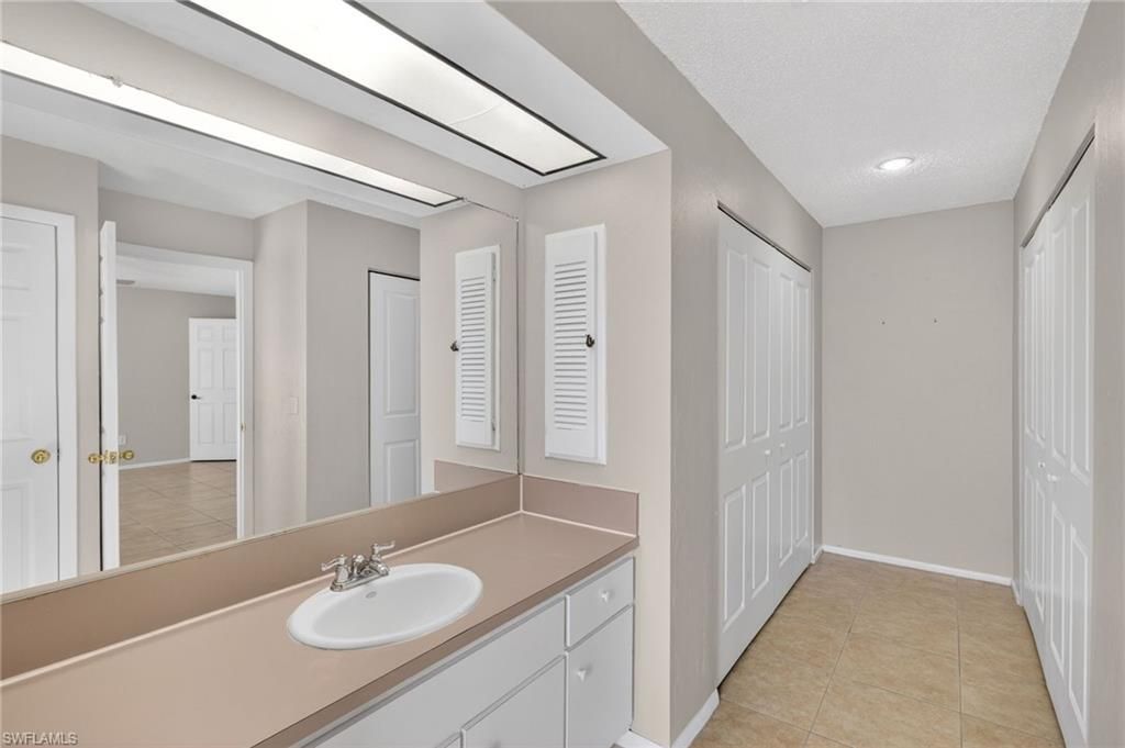 1424 Carmelle Dr, Fort Myers, FL 33919 Photo