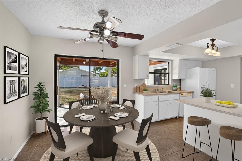 1424 Carmelle Dr, Fort Myers, FL 33919 Photo