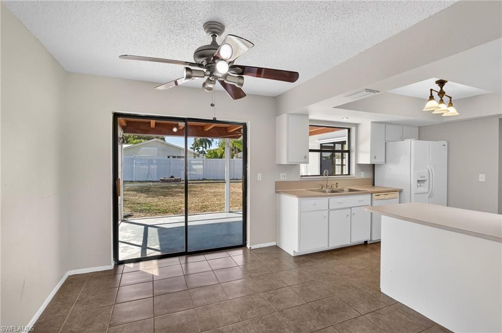 1424 Carmelle Dr, Fort Myers, FL 33919 Photo