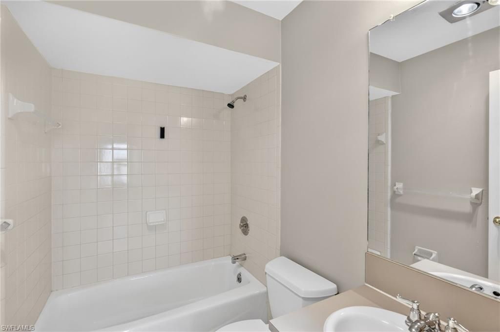 1424 Carmelle Dr, Fort Myers, FL 33919 Photo