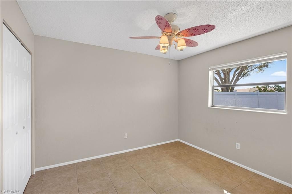 1424 Carmelle Dr, Fort Myers, FL 33919 Photo