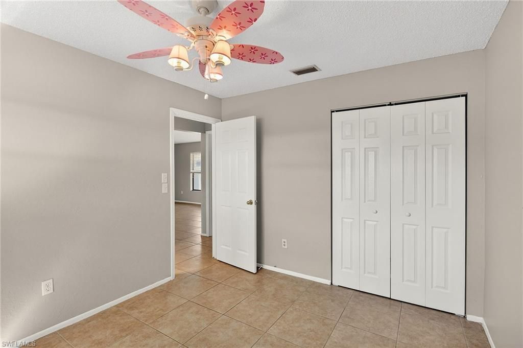 1424 Carmelle Dr, Fort Myers, FL 33919 Photo