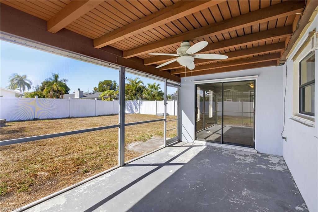 1424 Carmelle Dr, Fort Myers, FL 33919 Photo