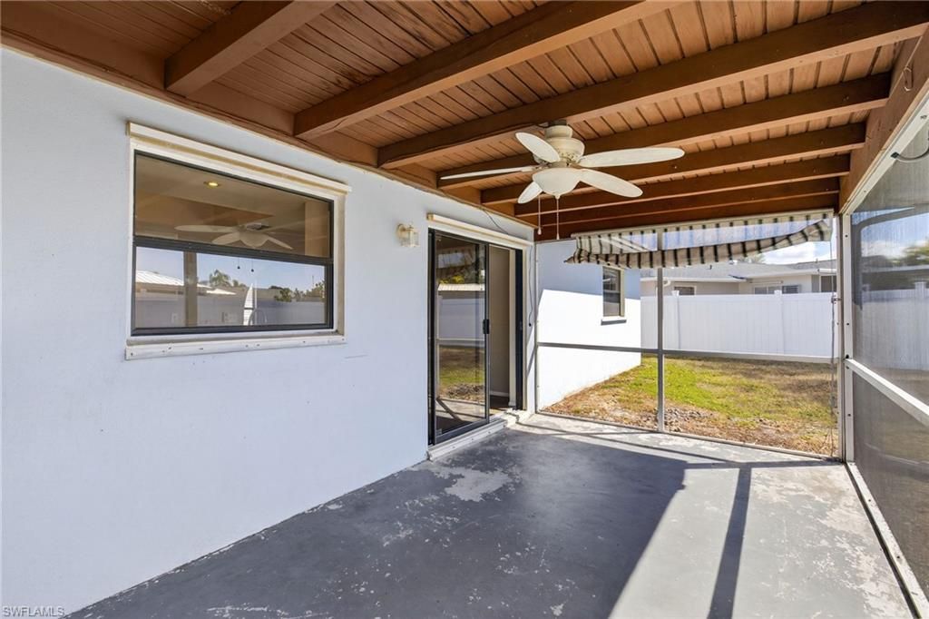 1424 Carmelle Dr, Fort Myers, FL 33919 Photo