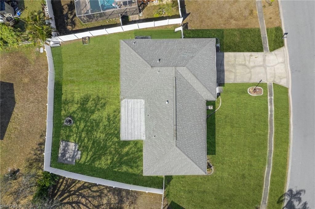 1424 Carmelle Dr, Fort Myers, FL 33919 Photo