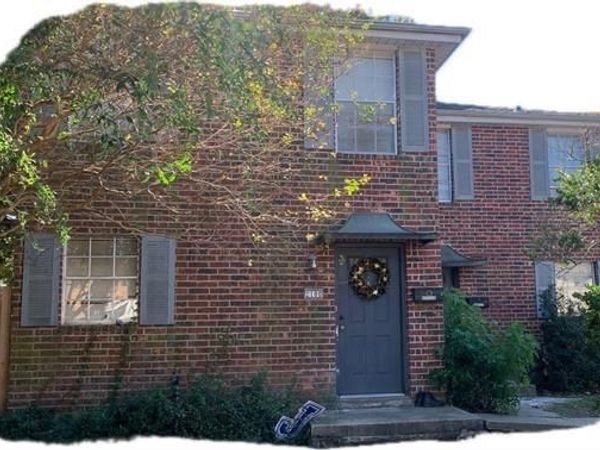 2100 02 CASWELL Lane, Metairie, LA 70001