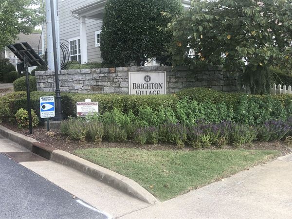 4845 Bevendean Dr , Unit E10, Nashville, TN 37211