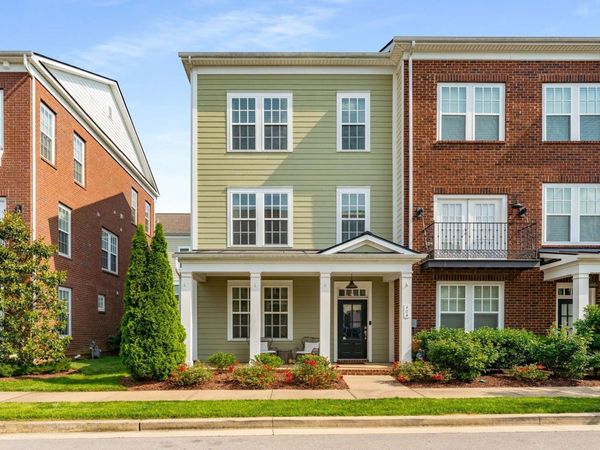 104 Burkitt Commons Ave, Nolensville, TN 37135