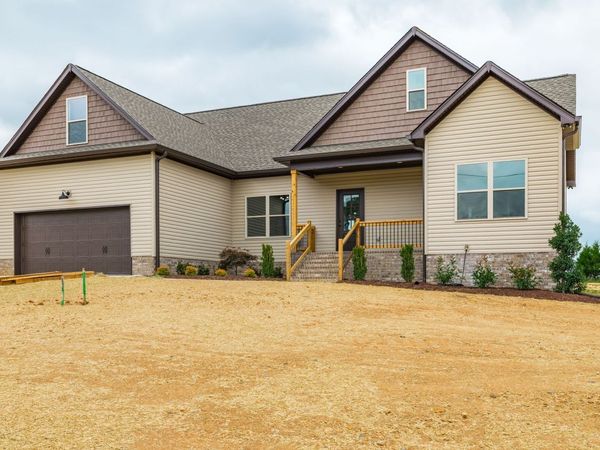 1200 Vickie Ln , Portland, TN 37148