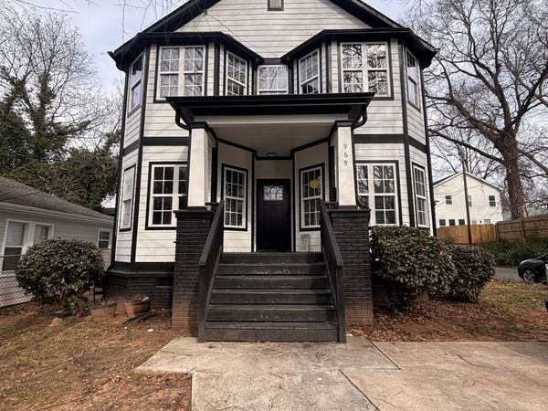 969 Palmetto Avenue SW, Atlanta, GA 30314