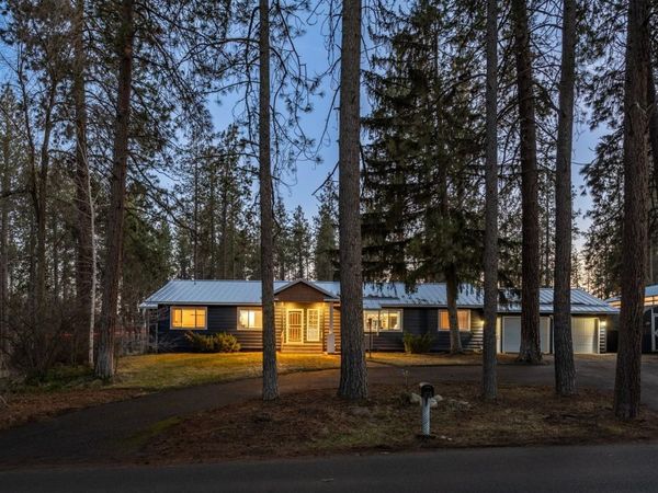 1415 W Borden Rd, Spokane, WA 99224