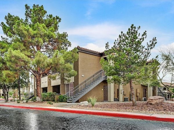 9000 Las Vegas Boulevard , Unit 1300, Las Vegas, NV 89123