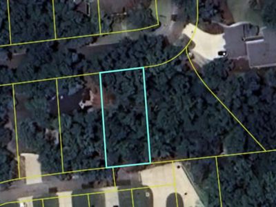 41 Veranda Lane , Blythewood, SC 29016