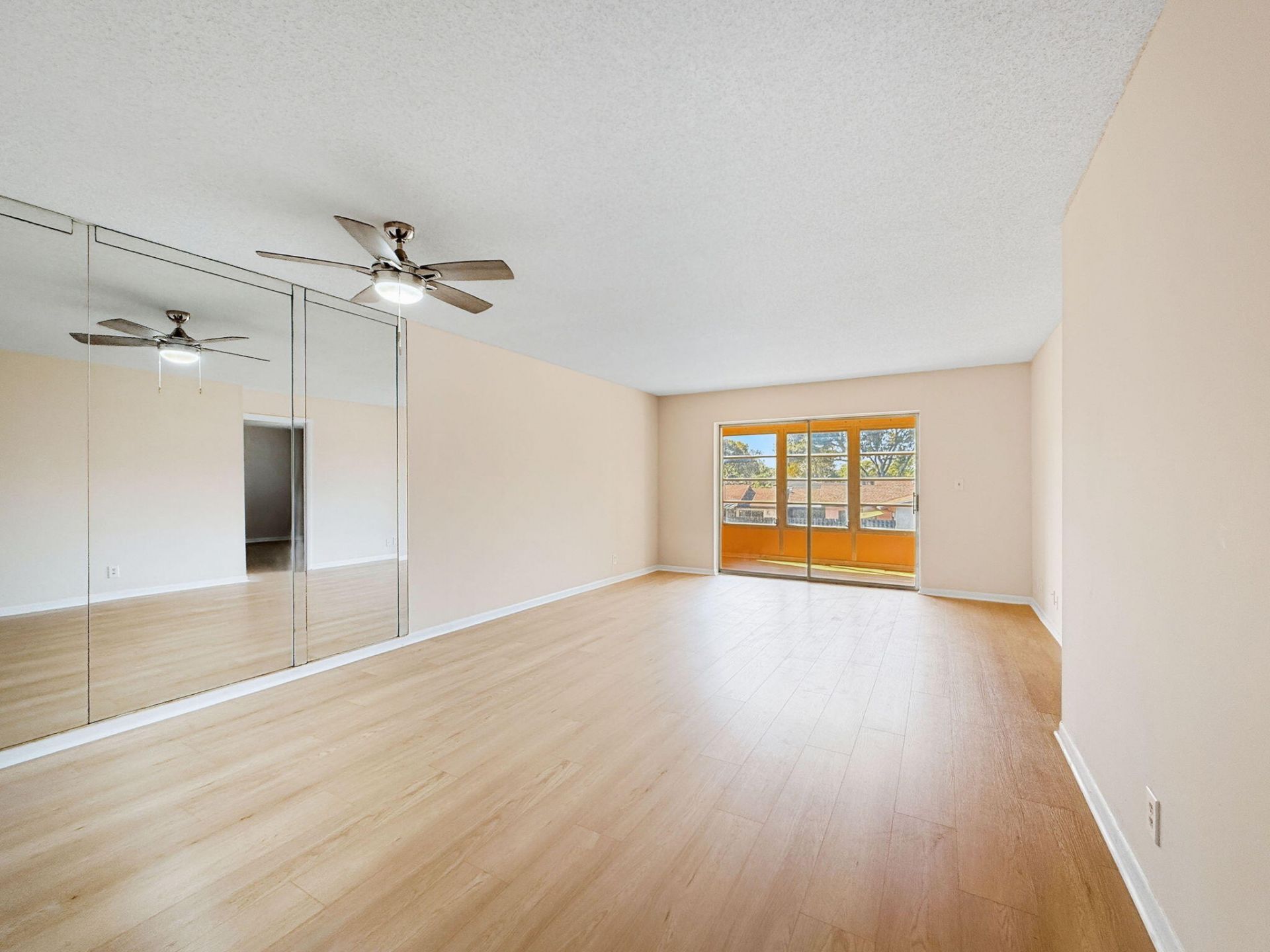 9374 SW Sw 3rd Street Street, Unit 714, Boca Raton, FL 33428 Photo