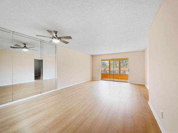 9374 SW Sw 3rd Street Street, Unit 714, Boca Raton, FL 33428