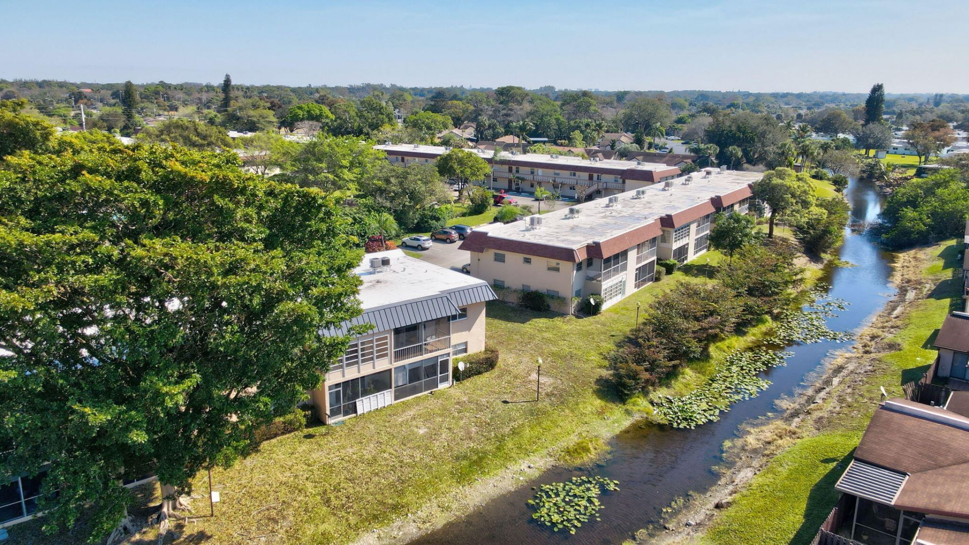 9374 SW Sw 3rd Street Street, Unit 714, Boca Raton, FL 33428 Photo