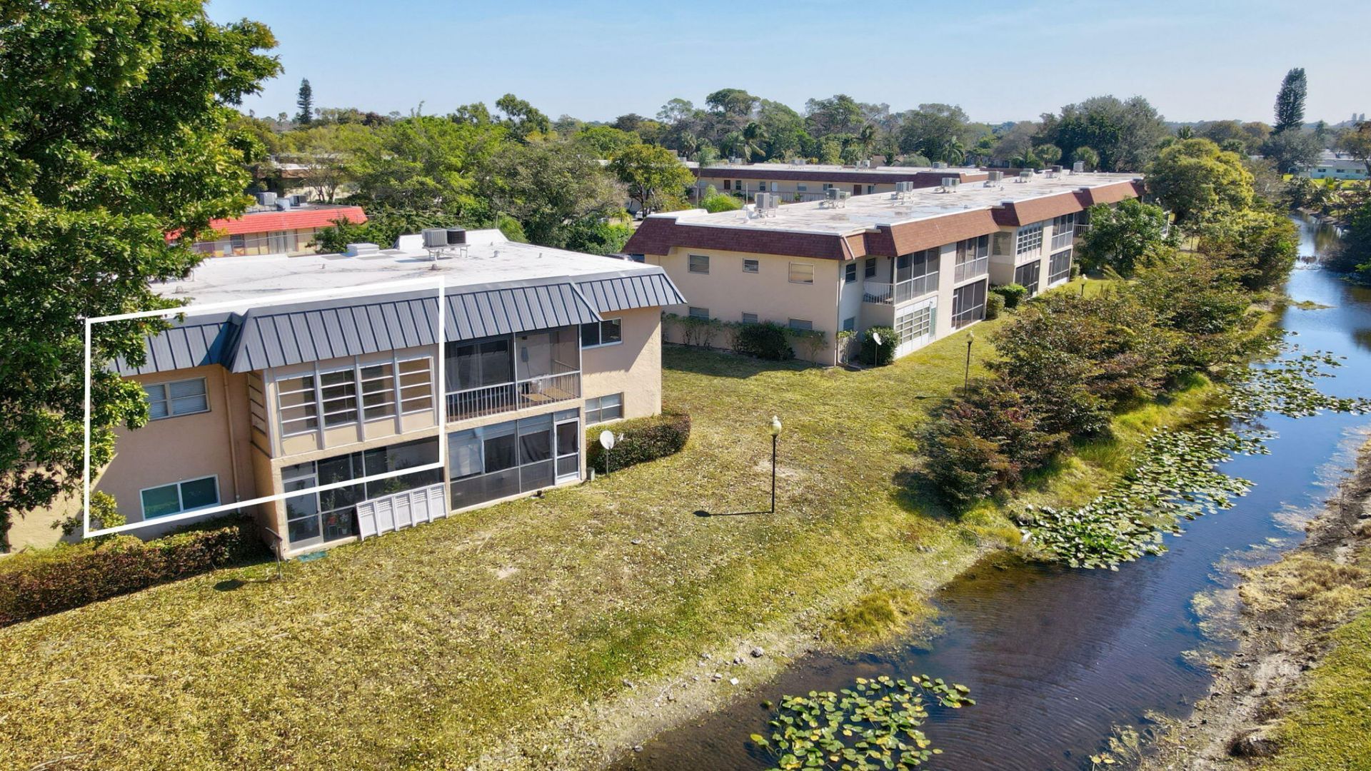 9374 SW Sw 3rd Street Street, Unit 714, Boca Raton, FL 33428 Photo