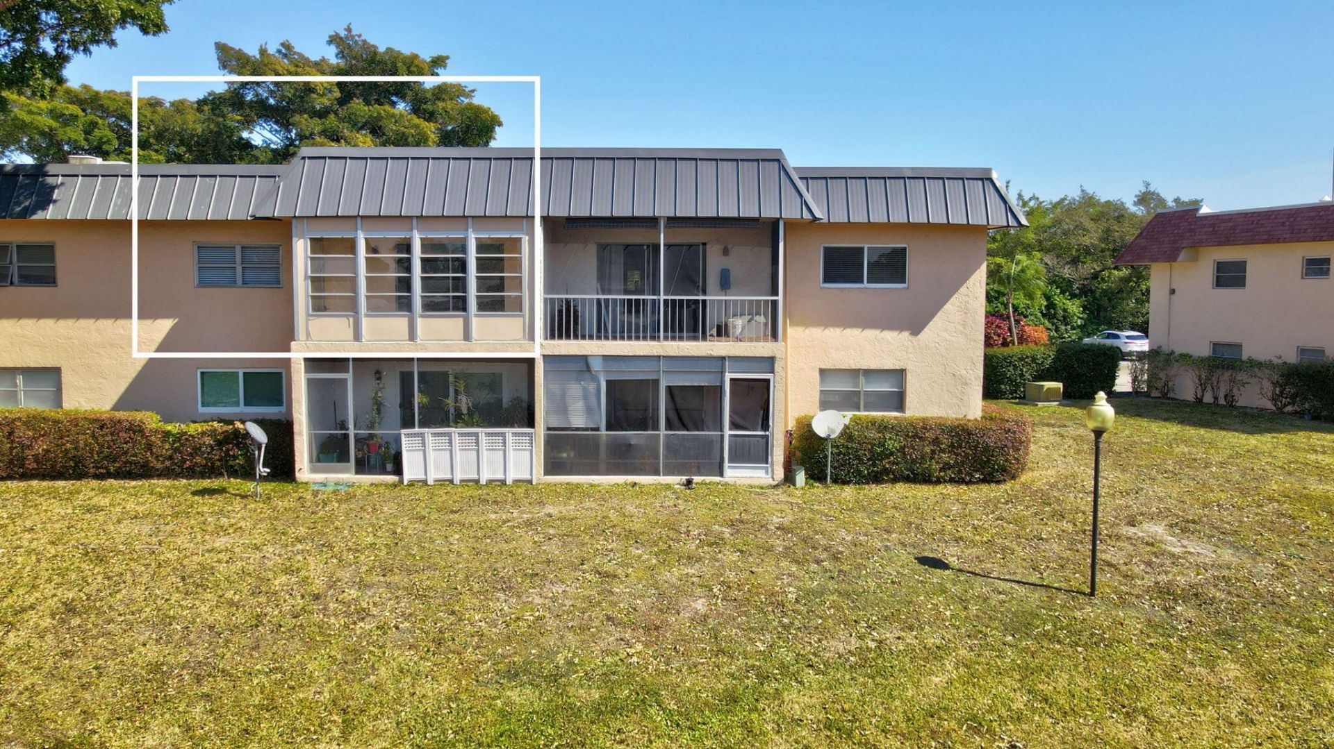 9374 SW Sw 3rd Street Street, Unit 714, Boca Raton, FL 33428 Photo